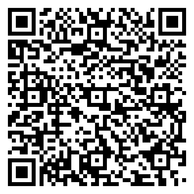 kod QR z danymi kontaktowymi 38377384000000