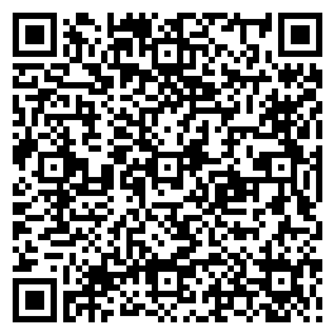 kod QR z danymi kontaktowymi 36745185300000