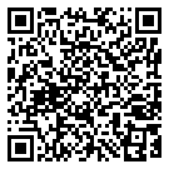 kod QR z danymi kontaktowymi 38788652900000