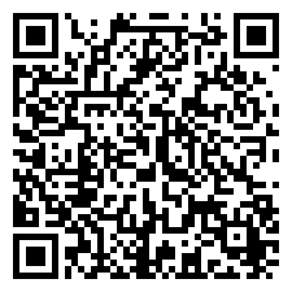 kod QR z danymi kontaktowymi 54253245000000