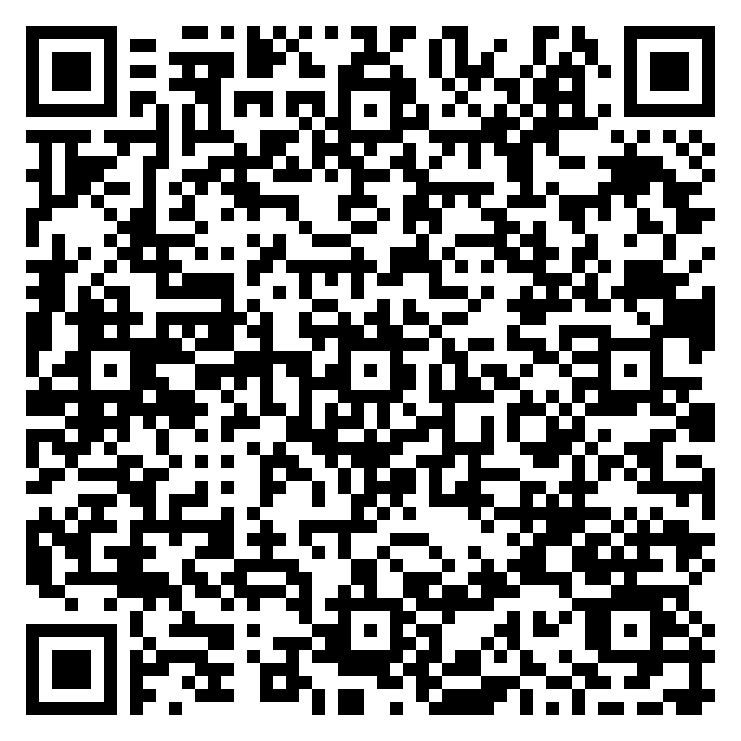kod QR z danymi kontaktowymi 14698097900000