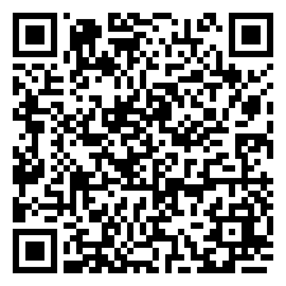 kod QR z danymi kontaktowymi 36581908800000