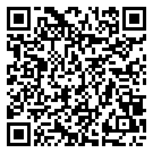 kod QR z danymi kontaktowymi 36738863000000