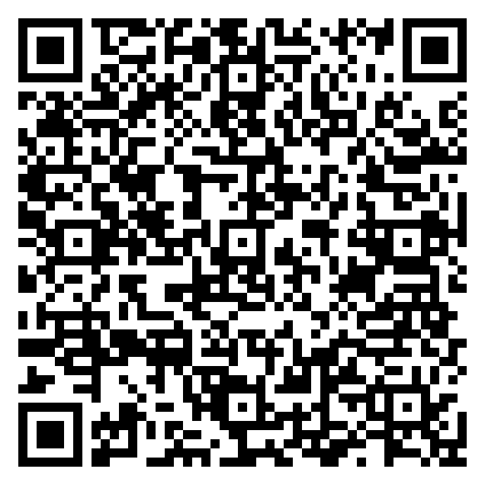 kod QR z danymi kontaktowymi 22088762000000