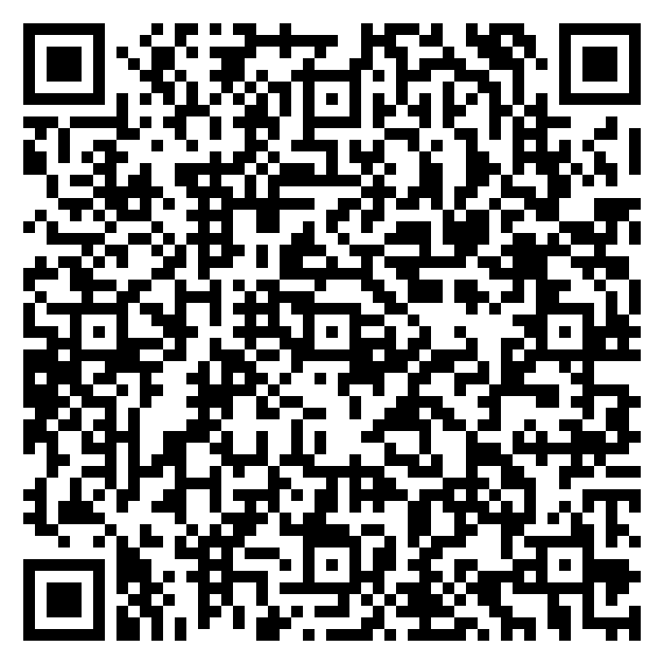 kod QR z danymi kontaktowymi 22089186200000