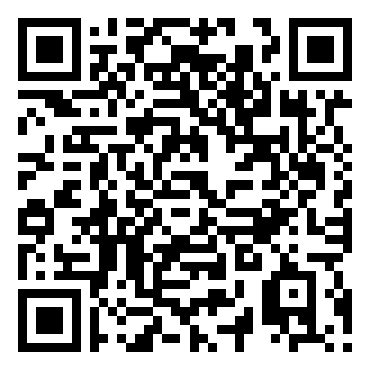 kod QR z danymi kontaktowymi 30279279200000