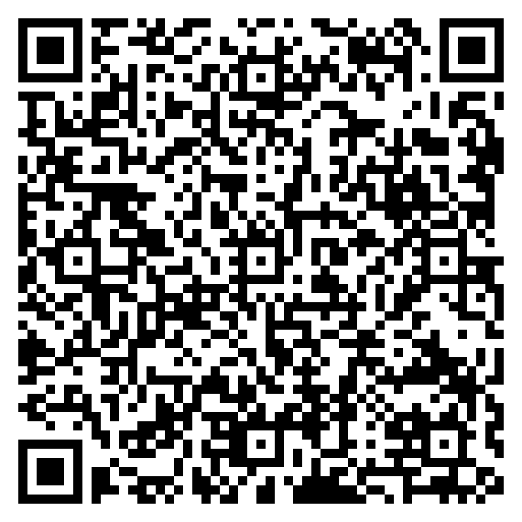 kod QR z danymi kontaktowymi 24305239400000