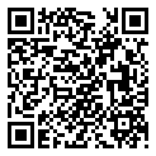 kod QR z danymi kontaktowymi 20068872800000