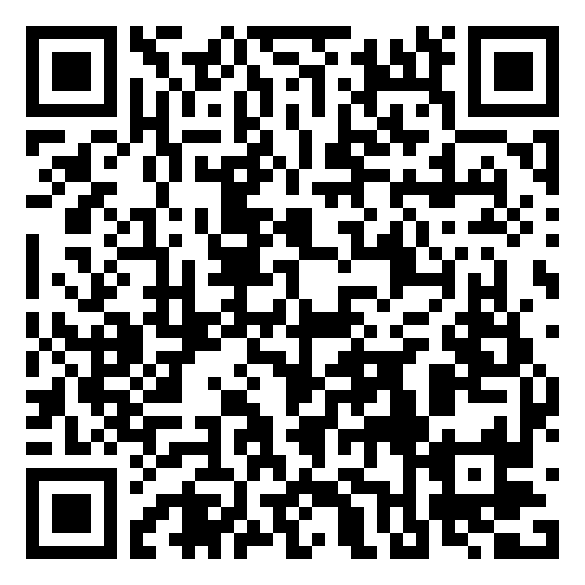 kod QR z danymi kontaktowymi 14680801600000