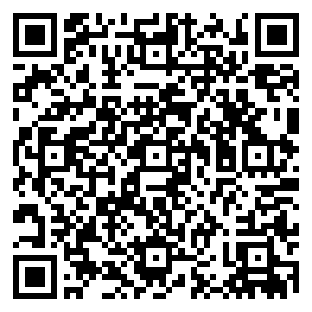 kod QR z danymi kontaktowymi 38242495900000