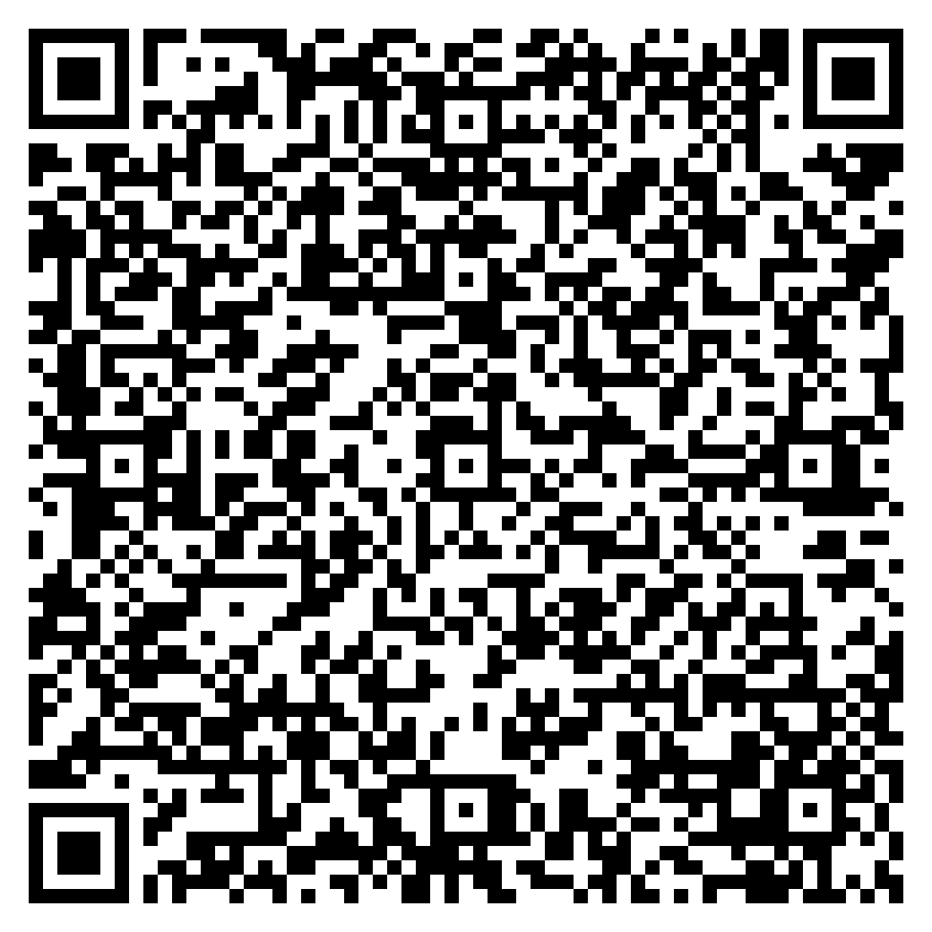kod QR z danymi kontaktowymi 38853923800000