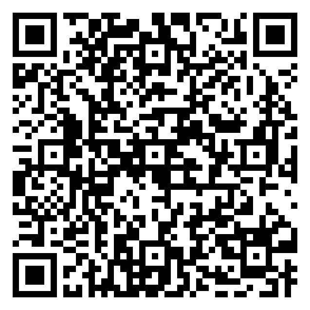 kod QR z danymi kontaktowymi 12126661000000