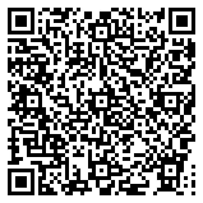 kod QR z danymi kontaktowymi 36180769700000
