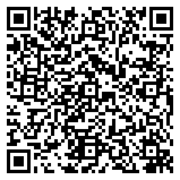 kod QR z danymi kontaktowymi 36875613500000