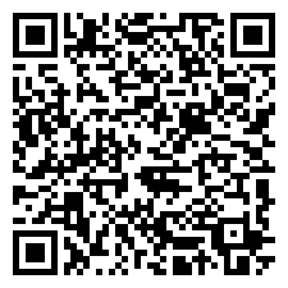 kod QR z danymi kontaktowymi 52643920800000