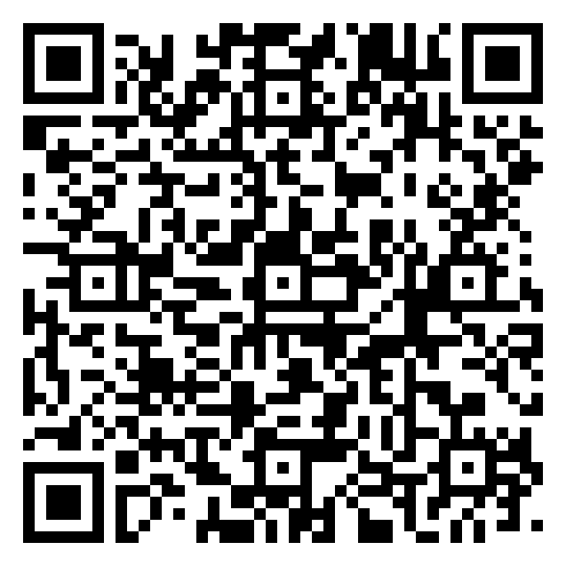 kod QR z danymi kontaktowymi 24103775200000