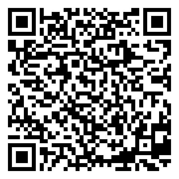 kod QR z danymi kontaktowymi 54280667000000