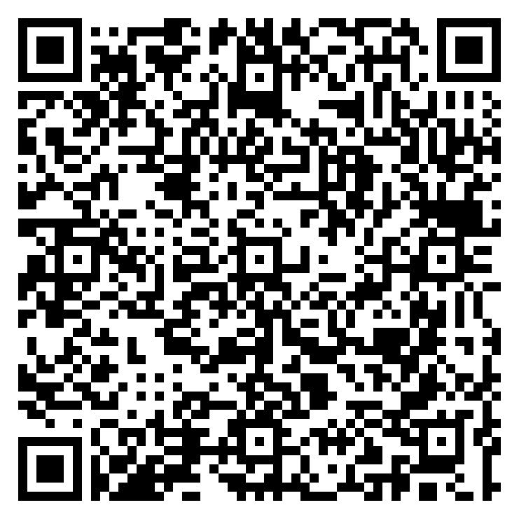 kod QR z danymi kontaktowymi 38192575400000