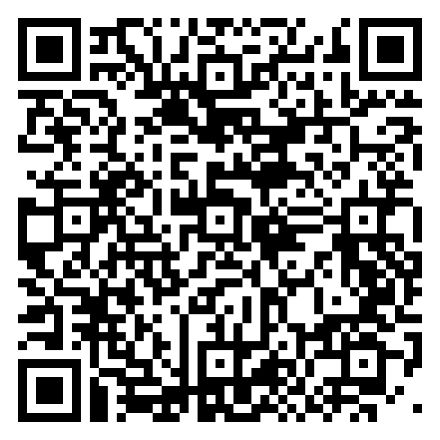 kod QR z danymi kontaktowymi 14254317600000
