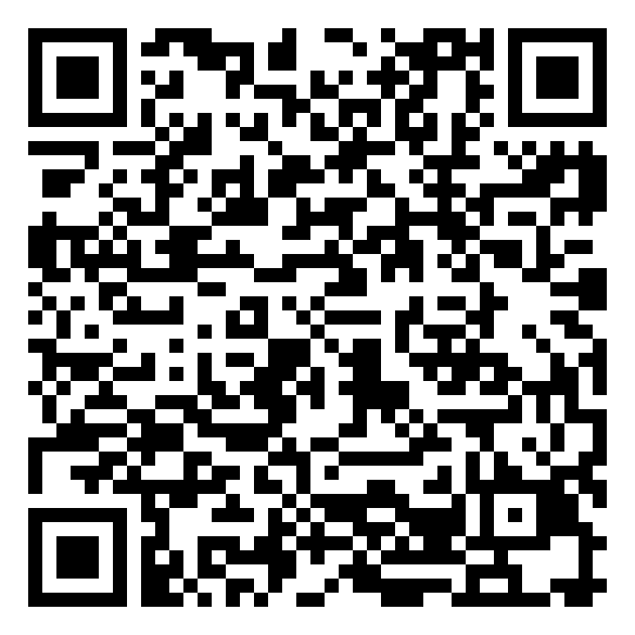 ASNERD Adrian Stoliński kod QR z danymi kontaktowymi kod QR z danymi kontaktowymi 52902047300000