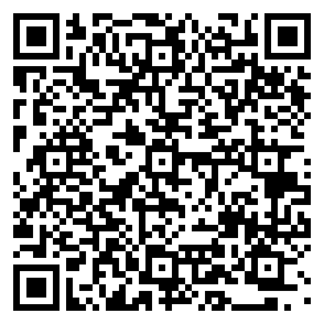 kod QR z danymi kontaktowymi 38218028500000