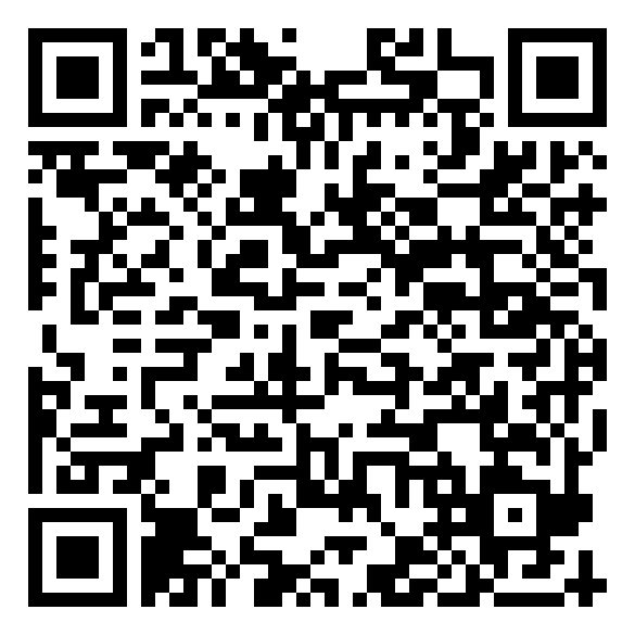 kod QR z danymi kontaktowymi 52561673700000