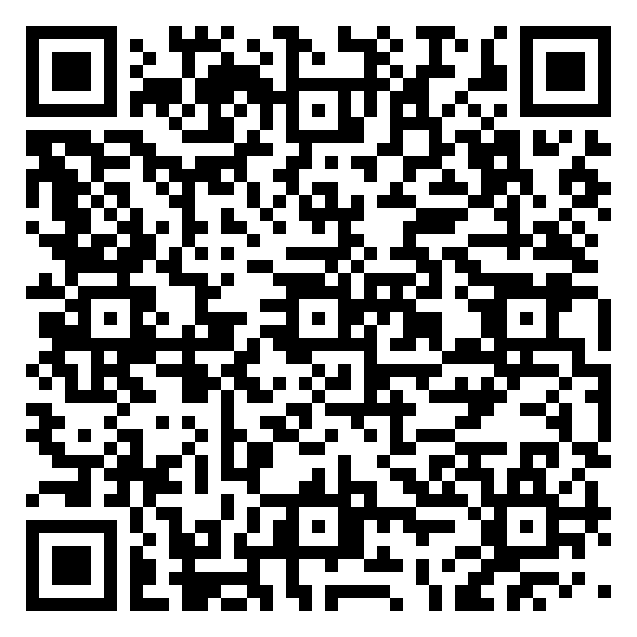 kod QR z danymi kontaktowymi 34125839000000