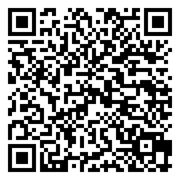 kod QR z danymi kontaktowymi 36607413000000