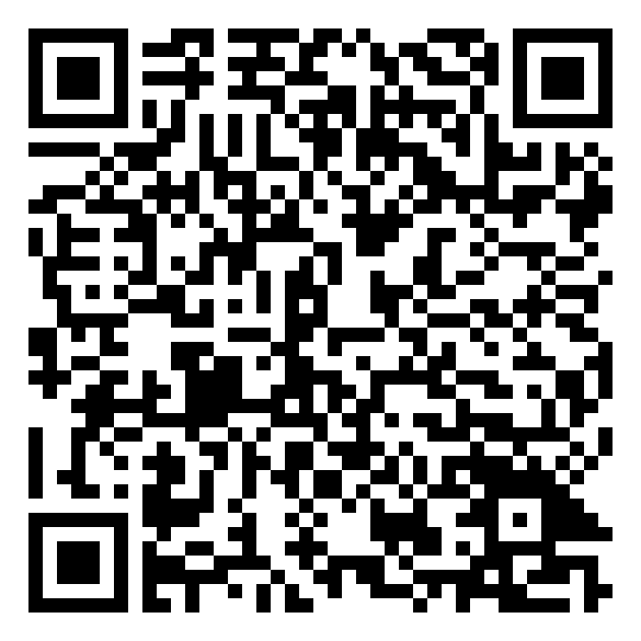 kod QR z danymi kontaktowymi 34128765800000