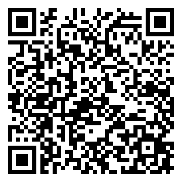 kod QR z danymi kontaktowymi 36023875400000