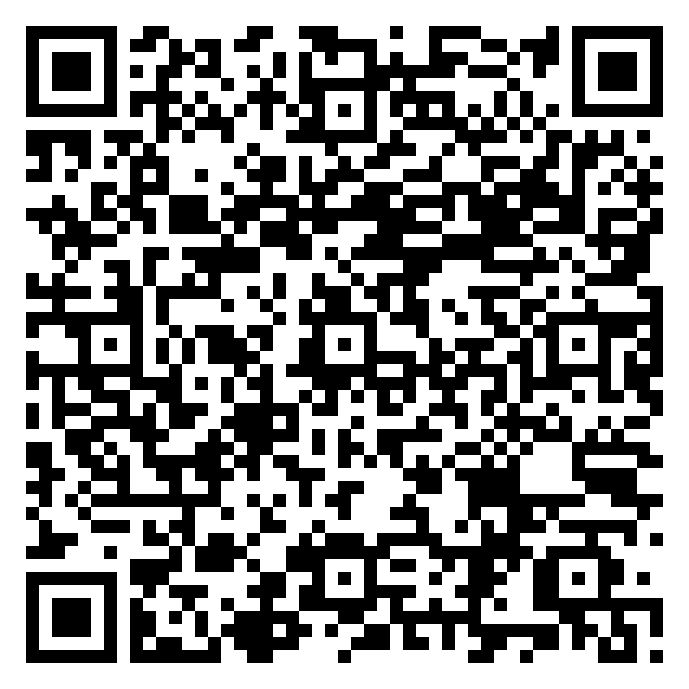 kod QR z danymi kontaktowymi 35668634900000