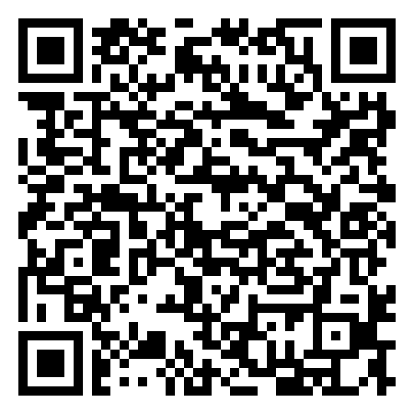 kod QR z danymi kontaktowymi 08045858000000