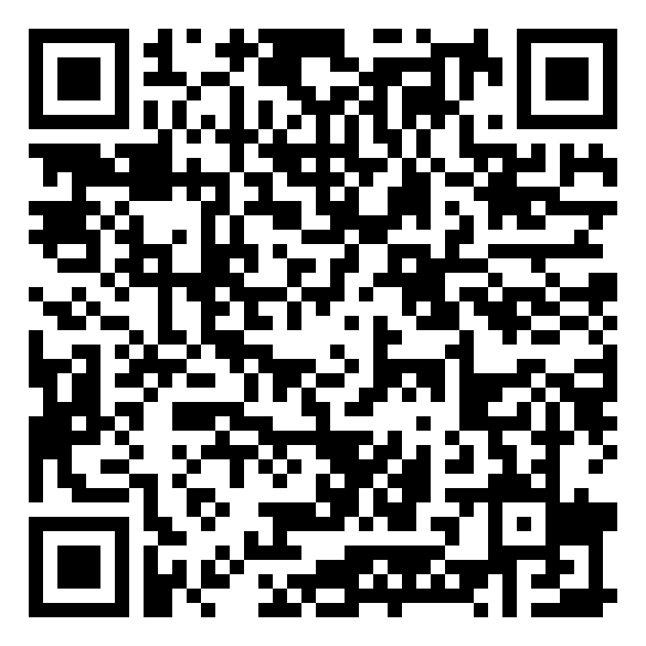 kod QR z danymi kontaktowymi 38244661300000