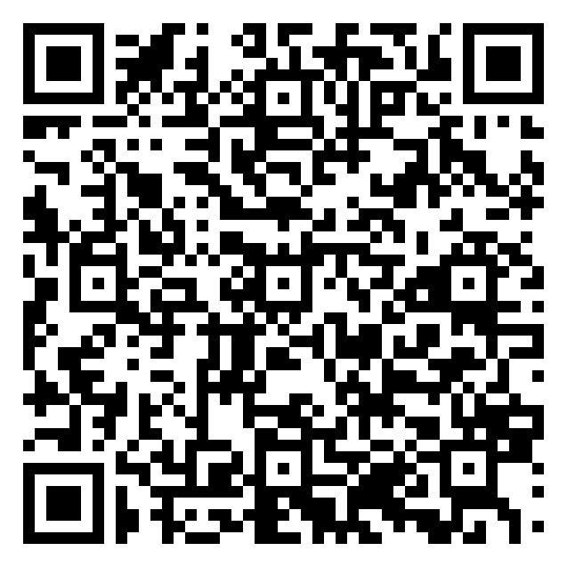 kod QR z danymi kontaktowymi 38306337000000