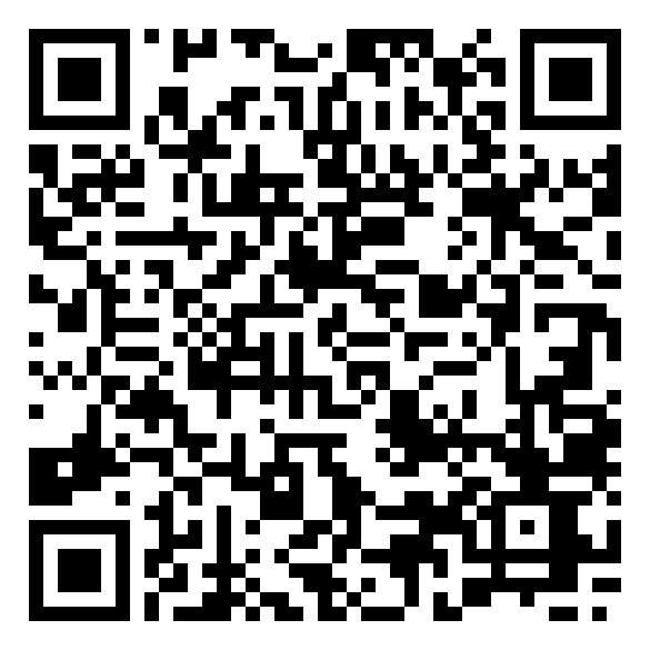 kod QR z danymi kontaktowymi 52960811400000