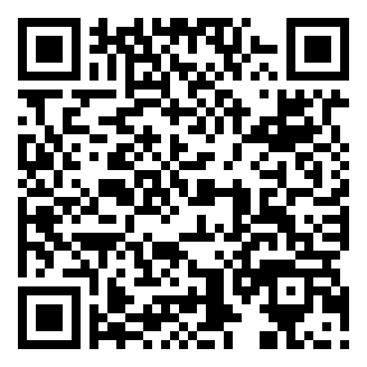 Asnova kod QR z danymi kontaktowymi kod QR z danymi kontaktowymi 52363911900000