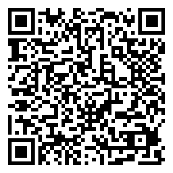 kod QR z danymi kontaktowymi 38950970700000