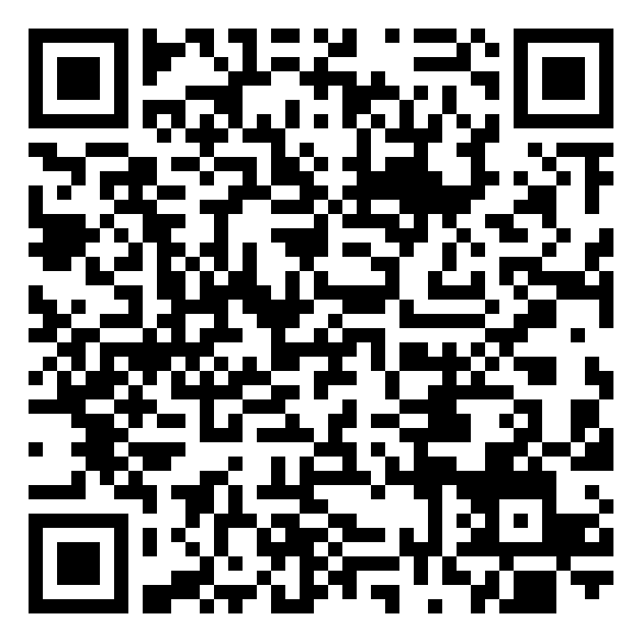 kod QR z danymi kontaktowymi 05011820500000