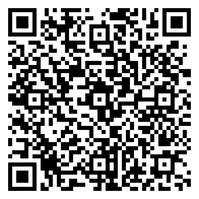 kod QR z danymi kontaktowymi 22013801800000