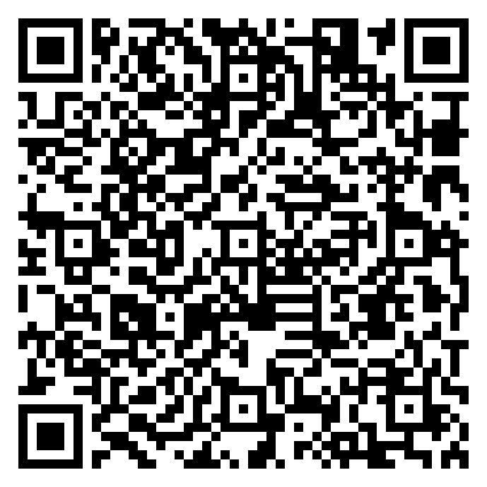 kod QR z danymi kontaktowymi 52015734800000