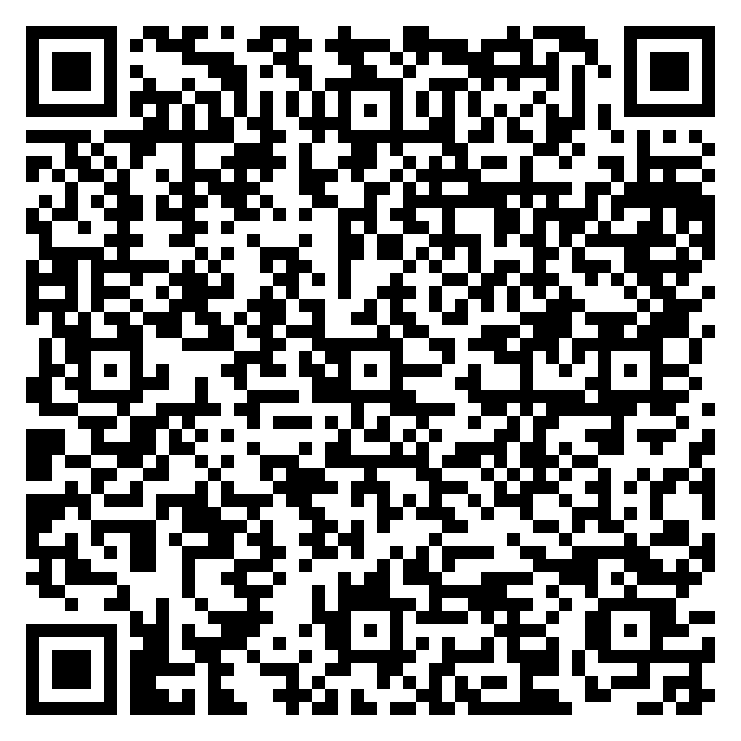 kod QR z danymi kontaktowymi 32123946800000
