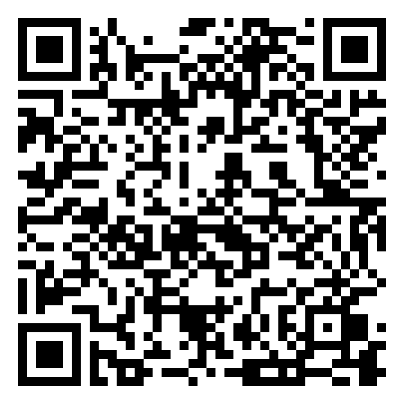 kod QR z danymi kontaktowymi 32124025300000