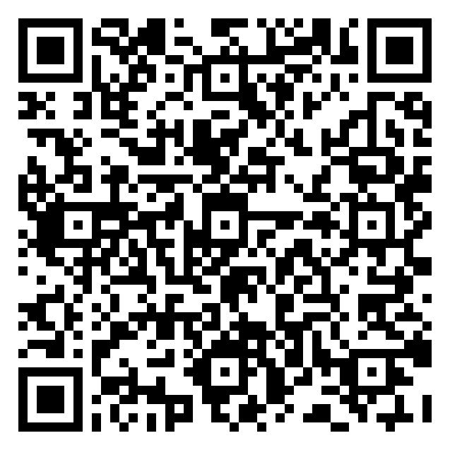 kod QR z danymi kontaktowymi 25053058900000
