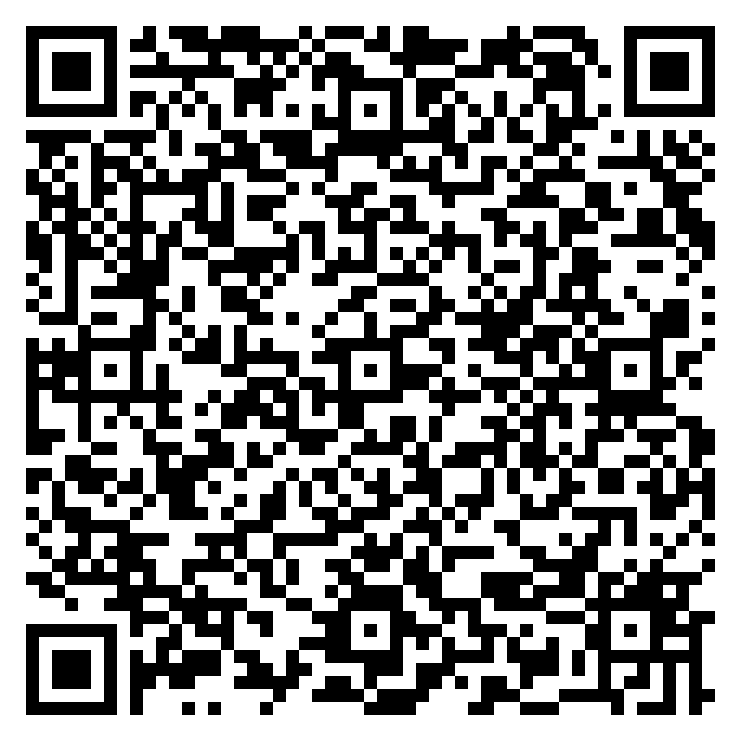kod QR z danymi kontaktowymi 36046380100000