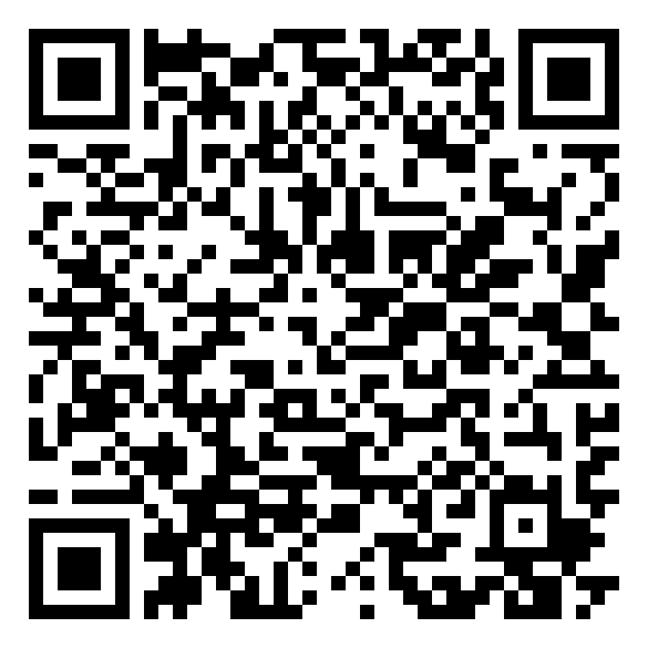 kod QR z danymi kontaktowymi 93081636800000