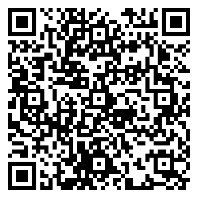 kod QR z danymi kontaktowymi 52612128000000