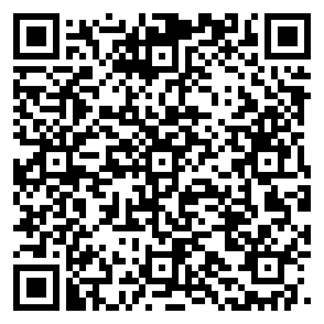 kod QR z danymi kontaktowymi 15006000000000