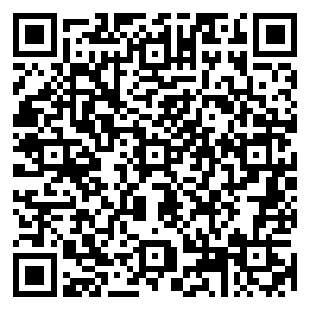 kod QR z danymi kontaktowymi 31021955000000