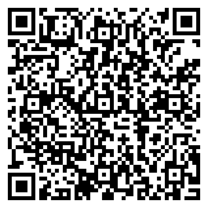 kod QR z danymi kontaktowymi 54247669700000