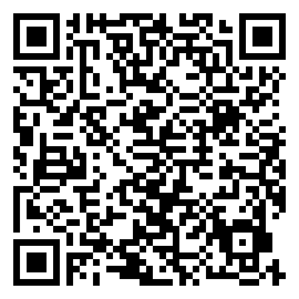 kod QR z danymi kontaktowymi 36300351400000